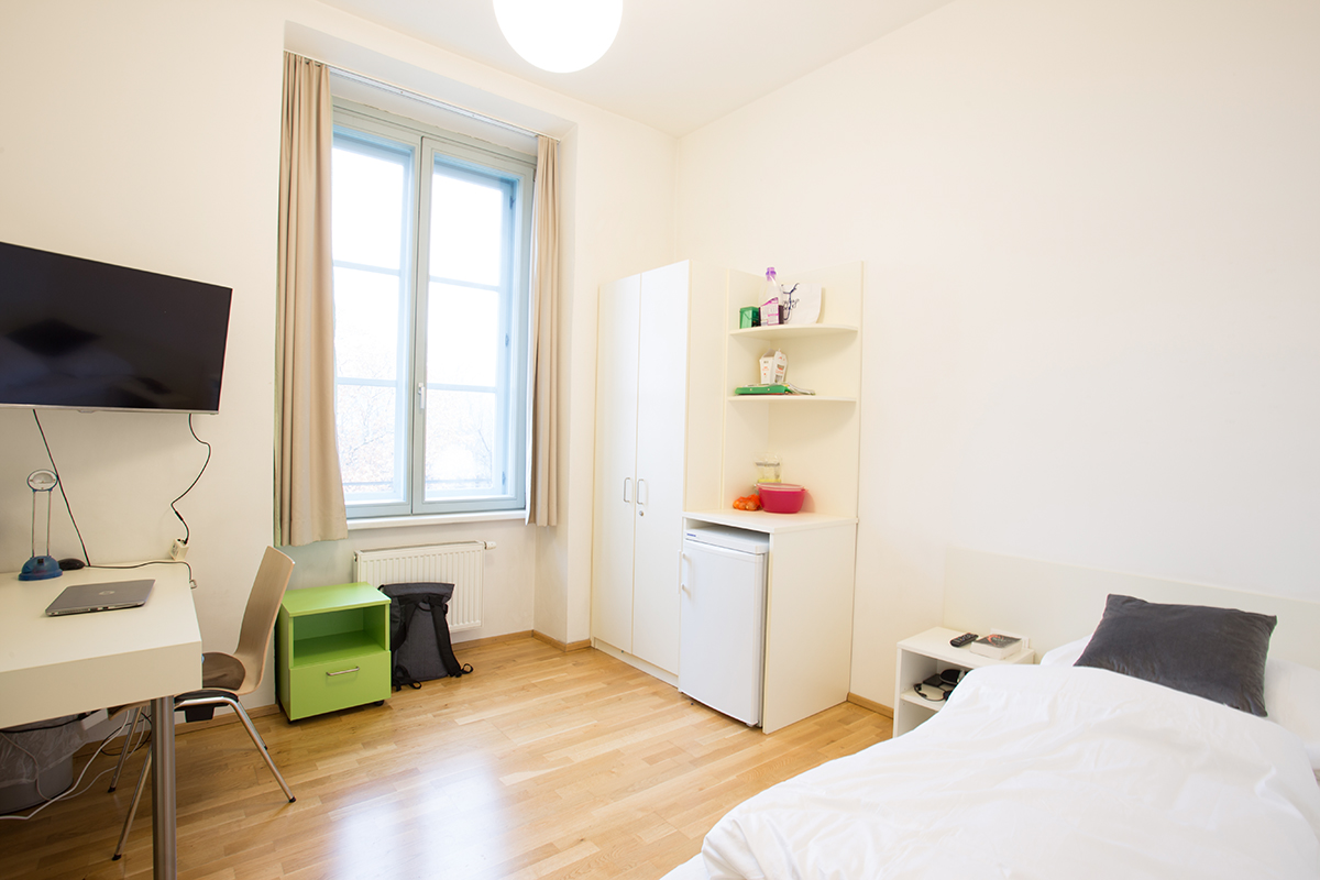 Single studenten in molln, Krenglbach nette leute kennenlernen. Studenten singlebrse in sankt martin im mhlkreis. Frantschach-st. gertraud single app. Single studenten in molln: Single dating aus ladendorf